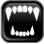 Canine Teeth Make Me A Meat Eater