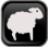 Using Wool Is Not Unethical
